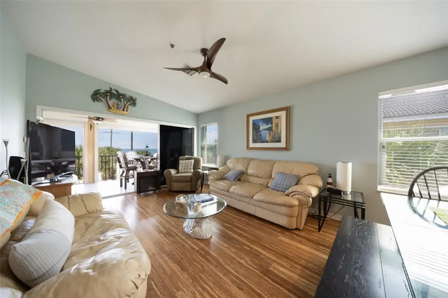 3651 S Central Avenue #309, Flagler Beach, FL 32136 - #3