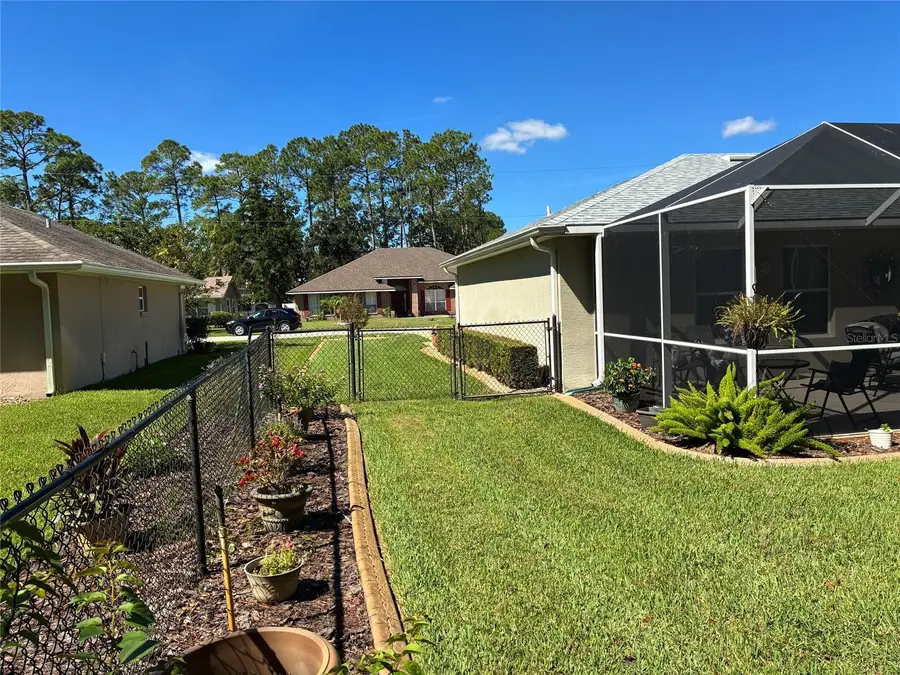 94 Bren Mar Lane, Palm Coast, FL 32137 - #3