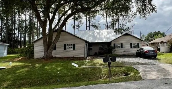26 Bunker View Drive #A & B, PALM COAST, FL 32137