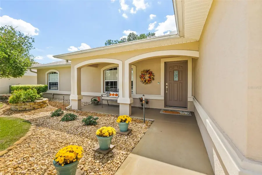 11 Empress Lane, Palm Coast, FL 32164 - #2