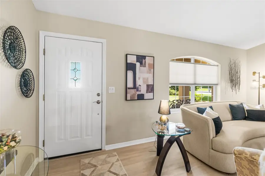 11 Empress Lane, Palm Coast, FL 32164 - #3