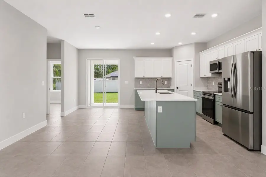 3 Lansing Lane, Palm Coast, FL 32137 - #3