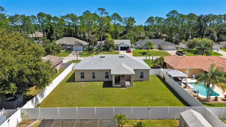 83 Roxboro Drive, Palm Coast, FL 32164 - #3