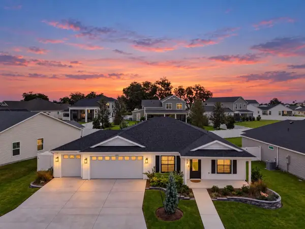 7262 Middelton Drive, MIDDLETON, FL 34762