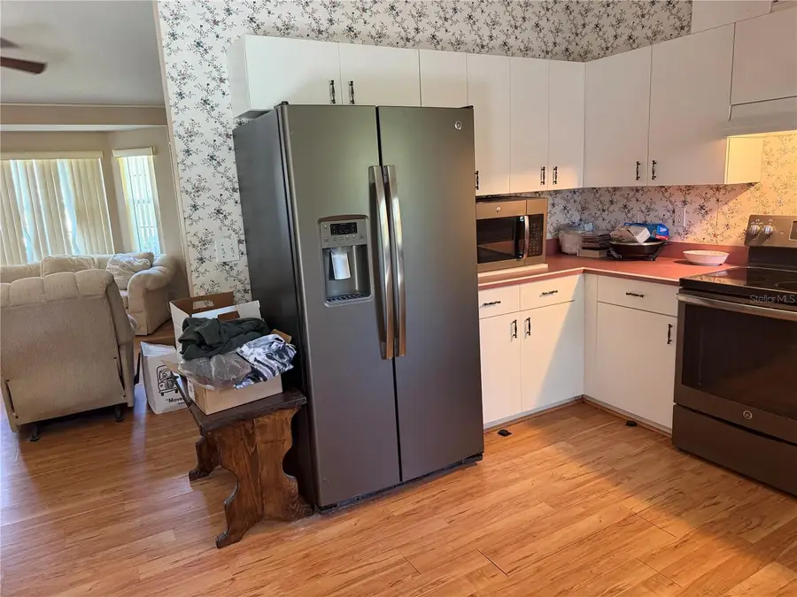 11 Slingshot Court, Palm Coast, FL 32164 - #3