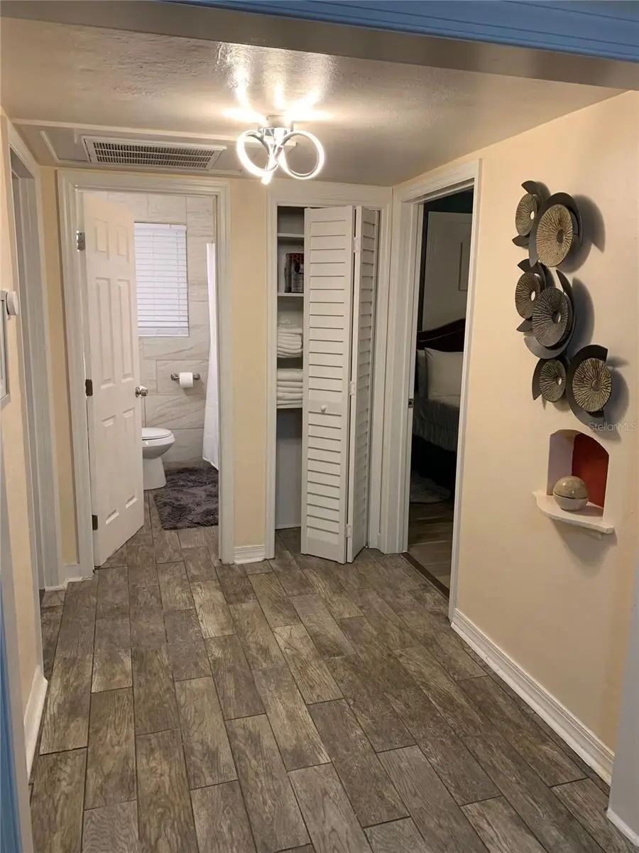 5636 Calvin Avenue, Jacksonville, FL 32208 - #2