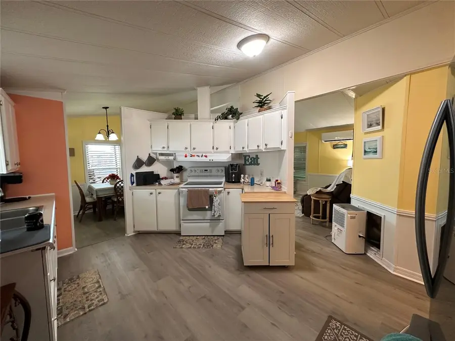 91 Merrimac Drive, Flagler Beach, FL 32136 - #2