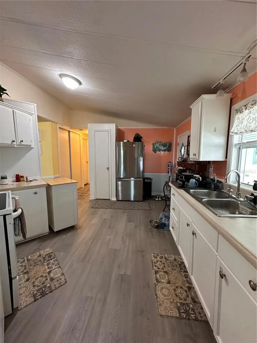 91 Merrimac Drive, Flagler Beach, FL 32136 - #3