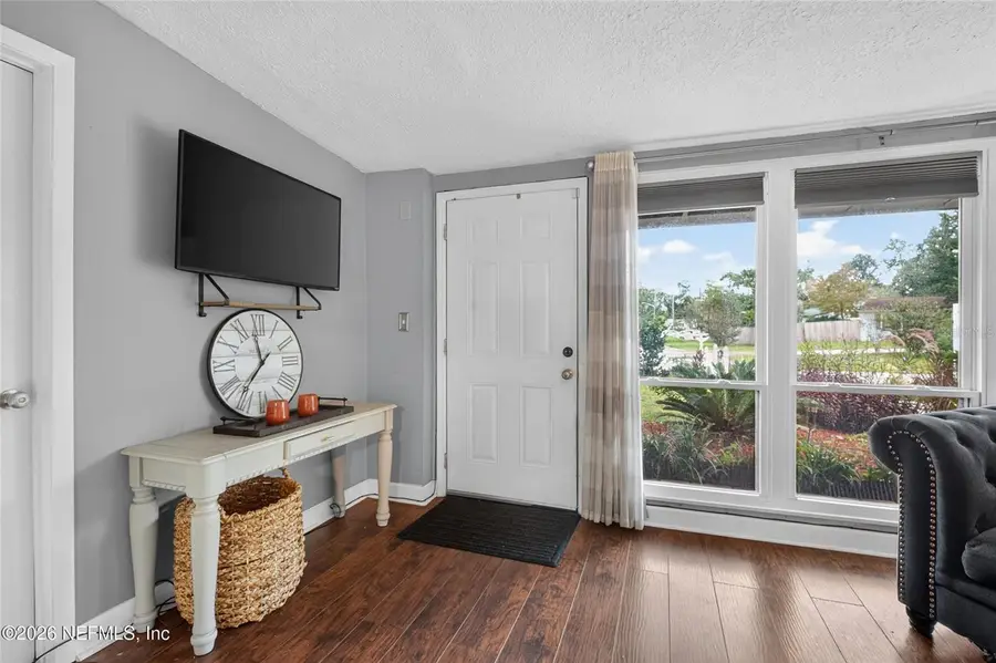 3048 Lorman Drive, Jacksonville, FL 32223 - #2