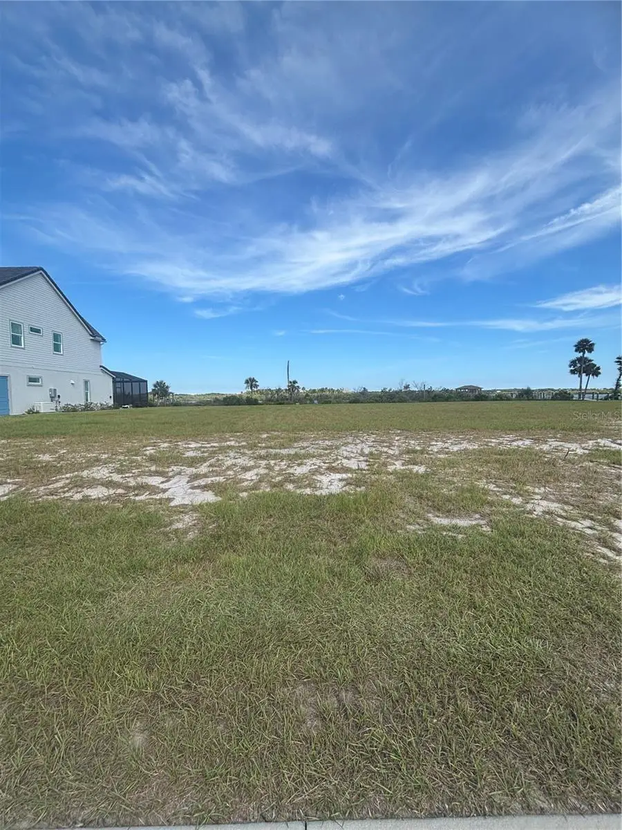 60 Coronado Road, Flagler Beach, FL 32136 - #1