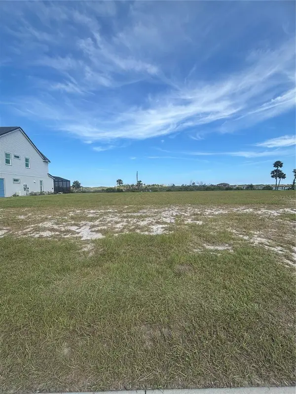 60 Coronado Road, FLAGLER BEACH, FL 32136