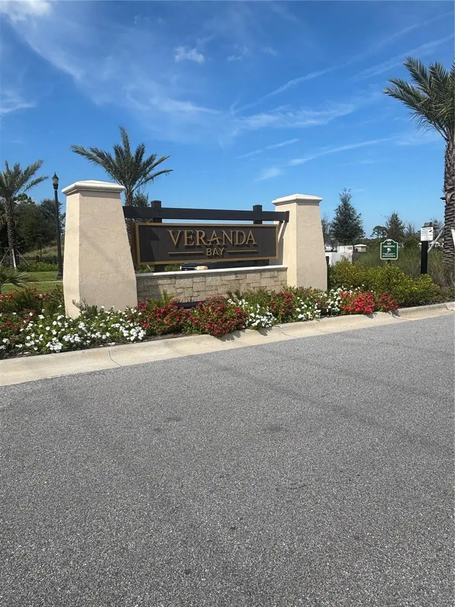 60 Coronado Road, Flagler Beach, FL 32136 - #3