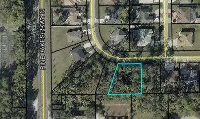 43 Brunswick Lane, Palm Coast, FL 32137 - #1