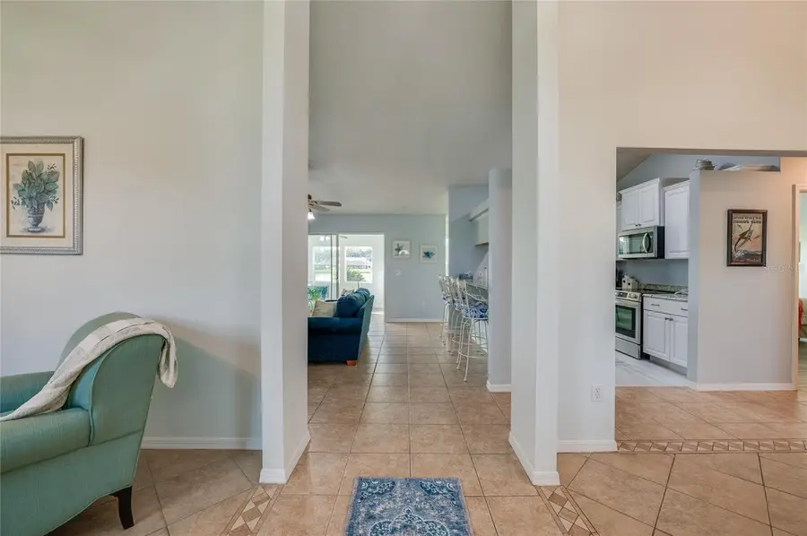 6129 Half Moon Drive, Port Orange, FL 32127 - #2