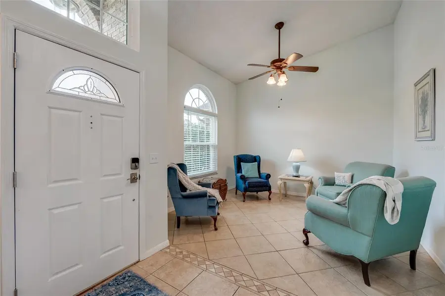 6129 Half Moon Drive, Port Orange, FL 32127 - #3