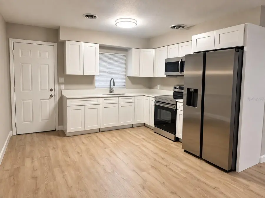 Address Withheld By Seller, Palatka, FL 32177 - #3