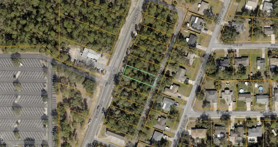 87 Courtland Boulevard, Deltona, FL 32738 - #3