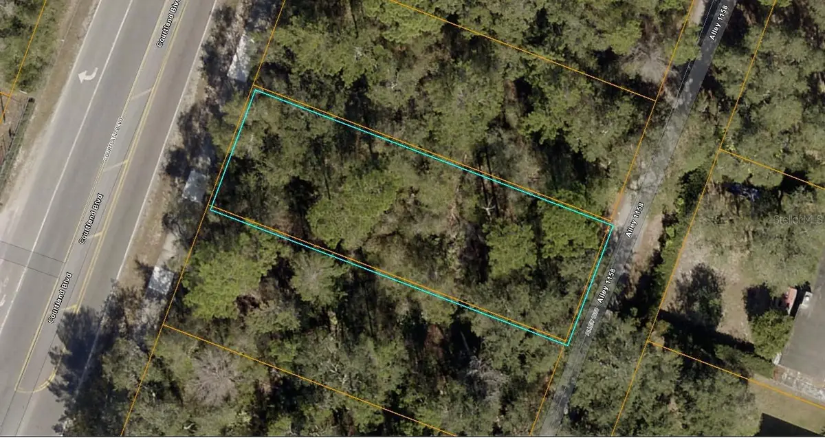 89 Courtland Boulevard, Deltona, FL 32738 - #1