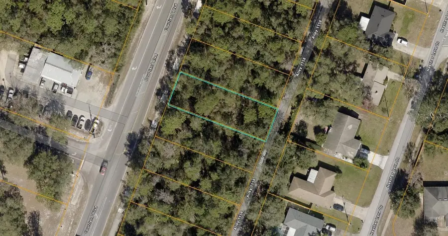 89 Courtland Boulevard, Deltona, FL 32738 - #2
