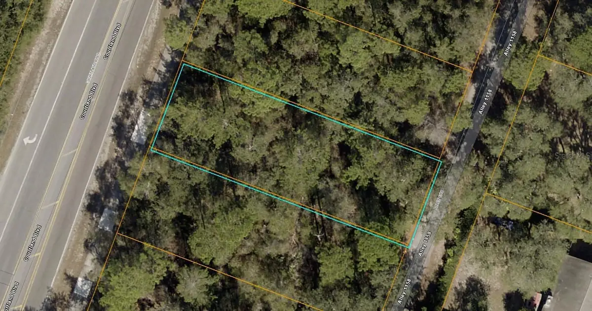 91 Courtland Boulevard, Deltona, FL 32738 - #1