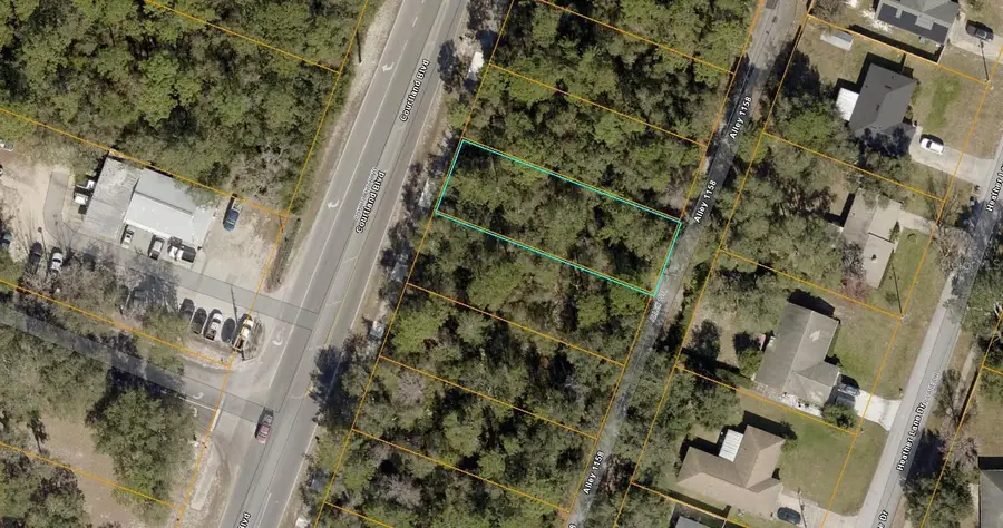 91 Courtland Boulevard, Deltona, FL 32738 - #2