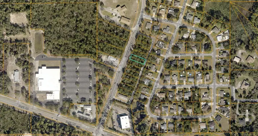 91 Courtland Boulevard, Deltona, FL 32738 - #3
