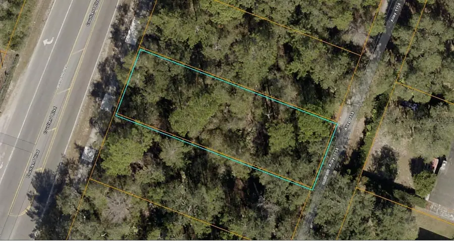87 Courtland Boulevard, Deltona, FL 32738 - #2