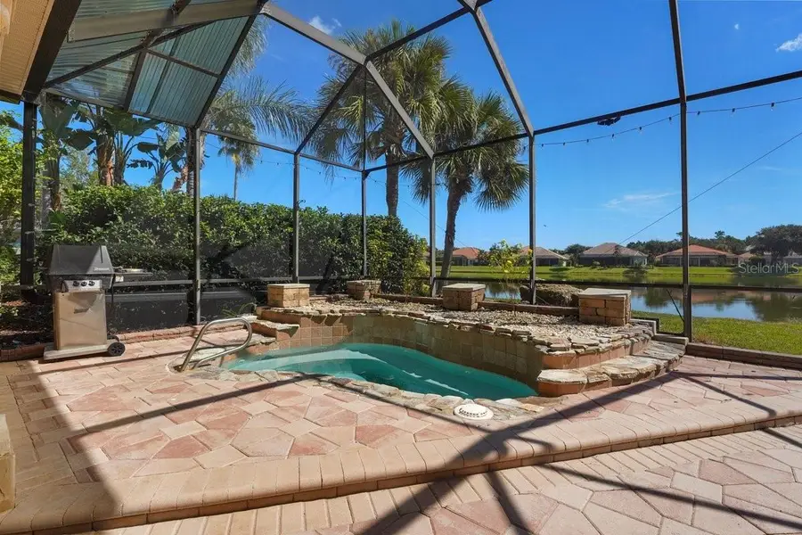 56 Oak View Circle W, Palm Coast, FL 32137 - #2