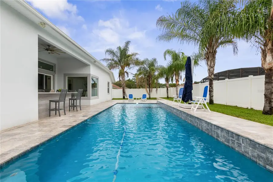 2 Robin Place, Palm Coast, FL 32164 - #2