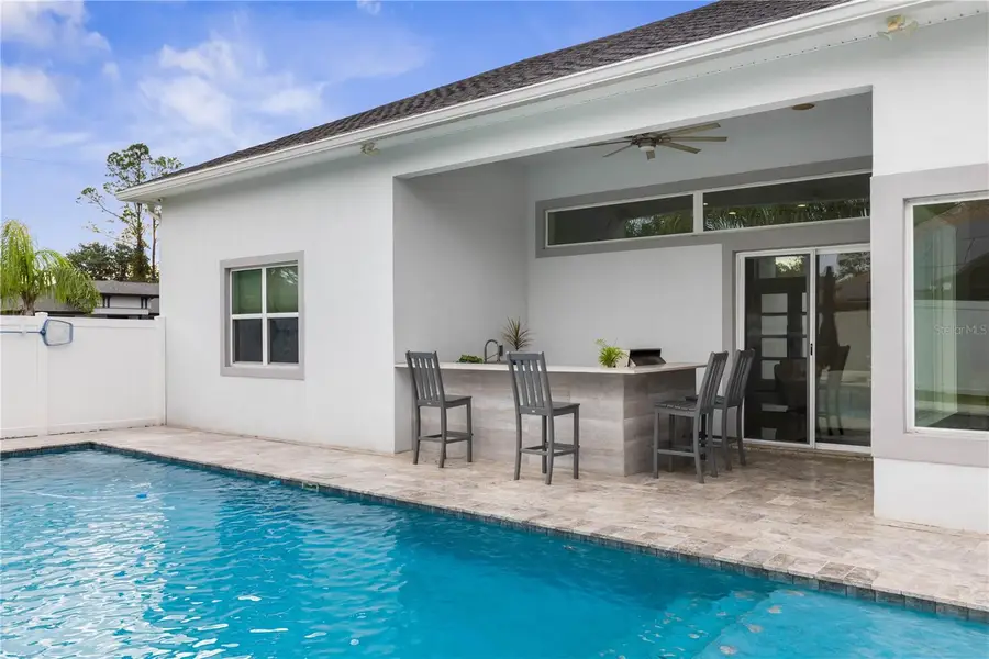 2 Robin Place, Palm Coast, FL 32164 - #3