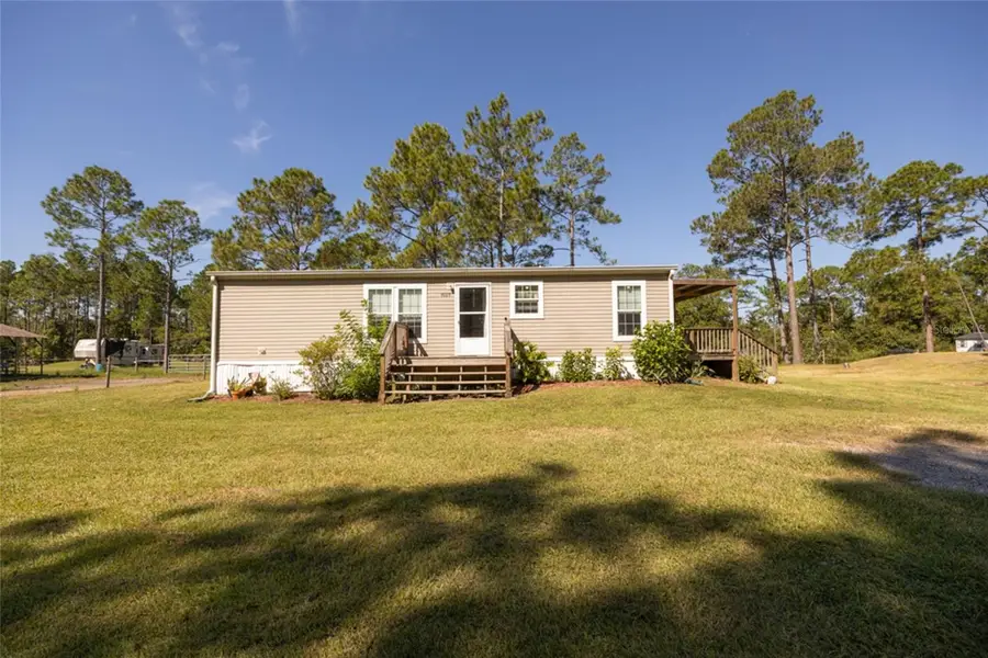 5607 Cherry Lane, Bunnell, FL 32110 - #2