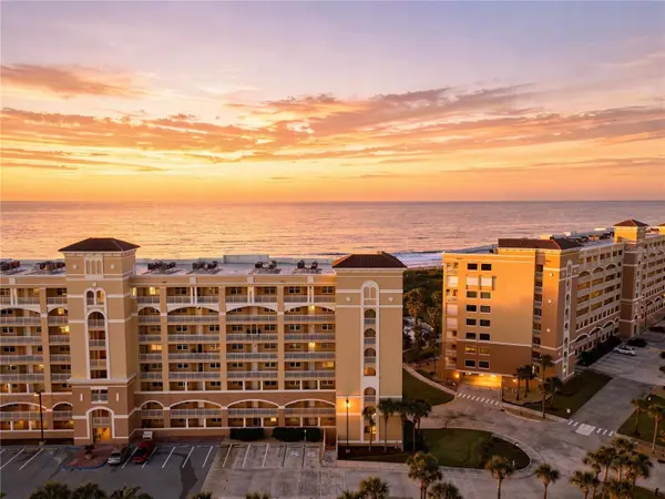 80 Surfview Drive #524, PALM COAST, FL 32137