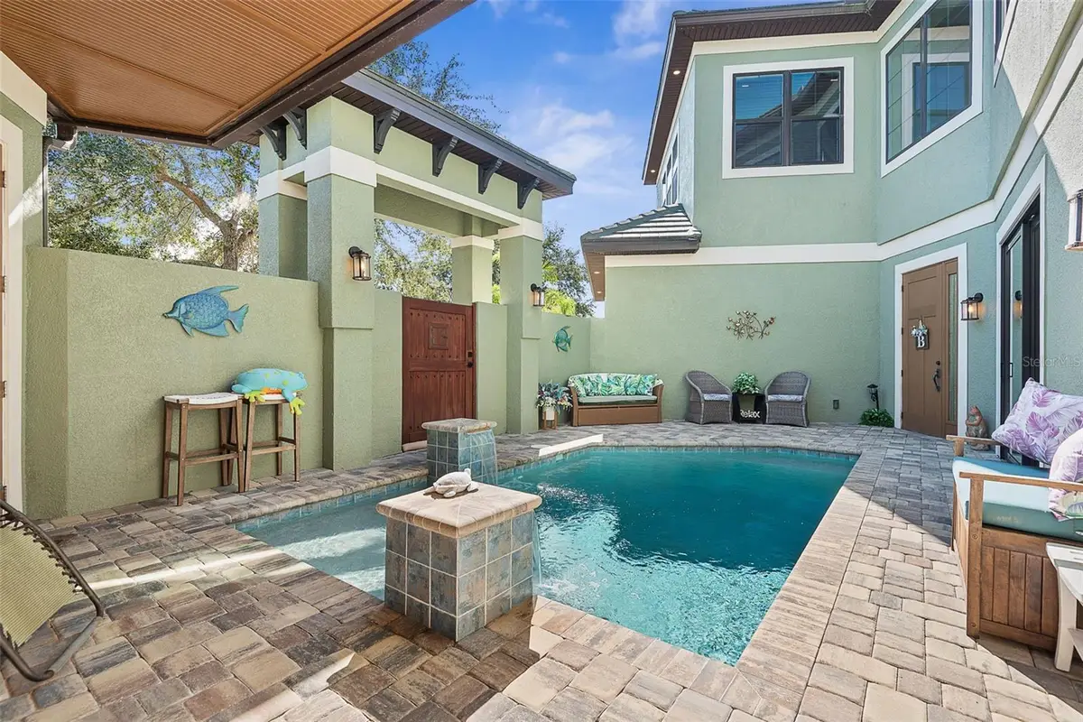 4 Oakview Court, Palm Coast, FL 32137 - #1