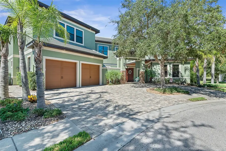 4 Oakview Court, Palm Coast, FL 32137 - #2