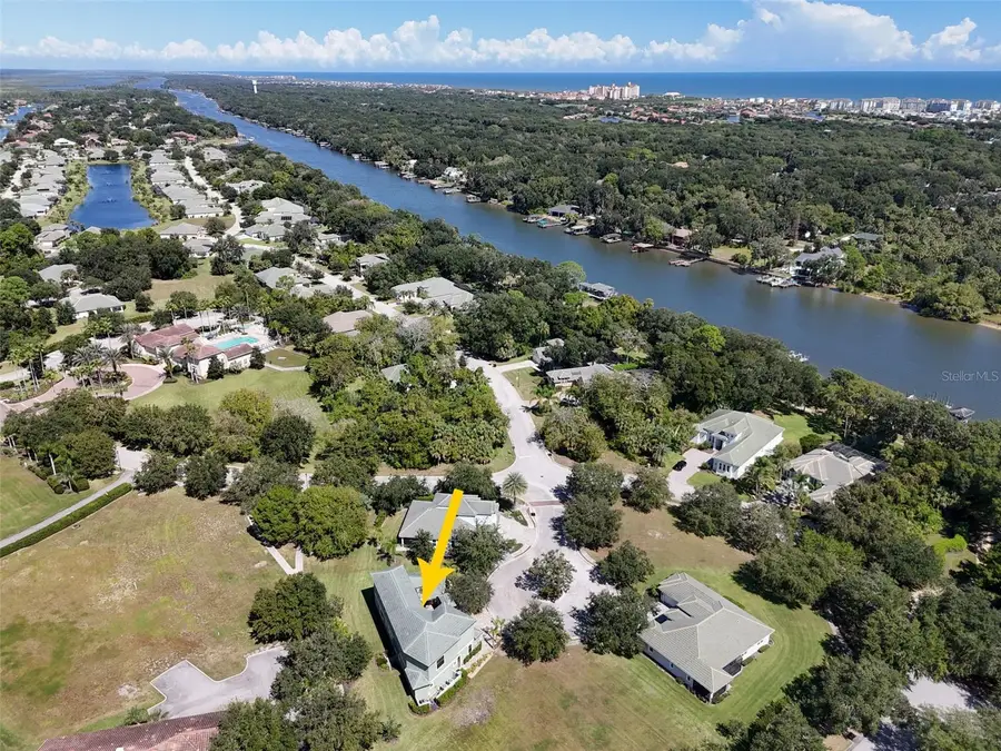 4 Oakview Court, Palm Coast, FL 32137 - #3