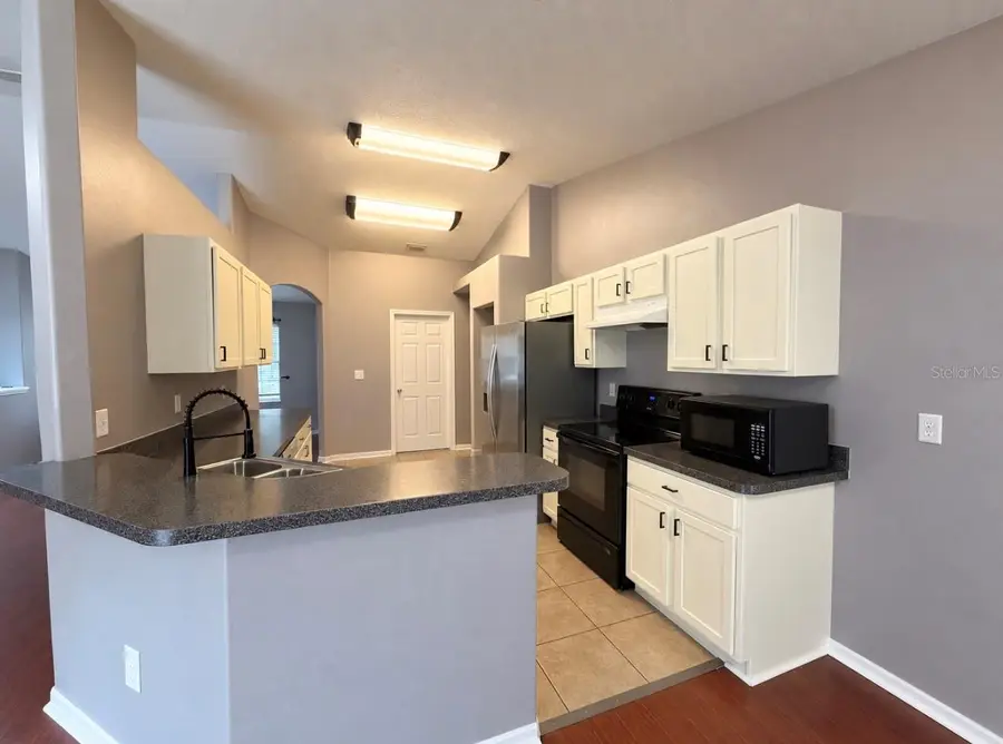90 Zephyr Lily Trail, Palm Coast, FL 32164 - #2