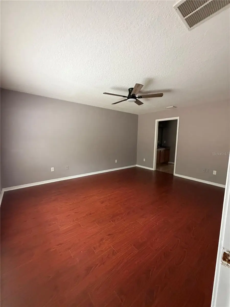 90 Zephyr Lily Trail, Palm Coast, FL 32164 - #3