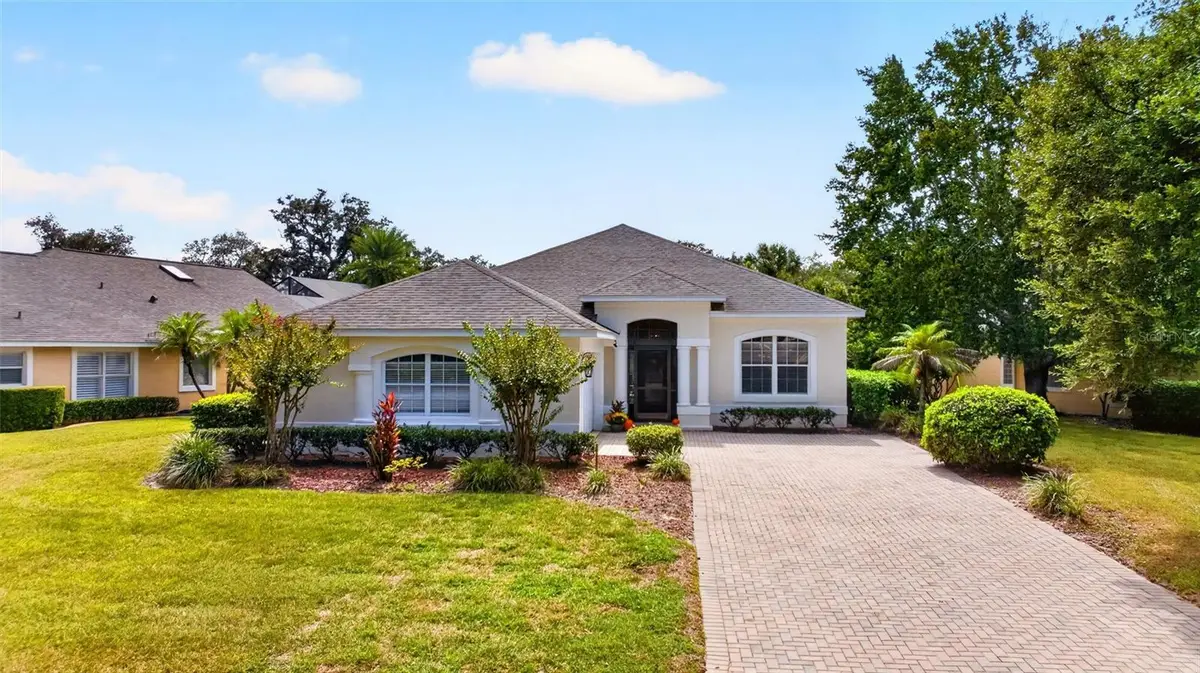 6 Acclaim At Lionspaw, Daytona Beach, FL 32124 - #1