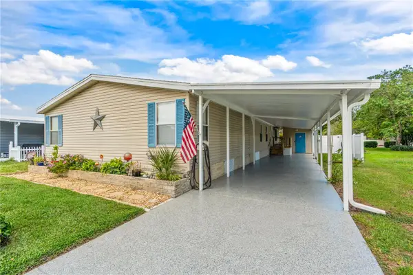 721 Dove Avenue, PORT ORANGE, FL 32129