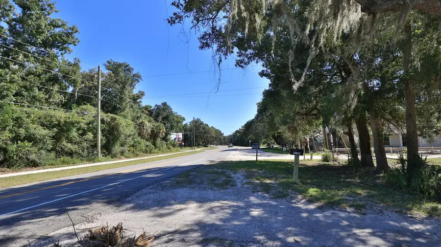 5150 N Ocean Shore Boulevard, Palm Coast, FL 32137 - #2