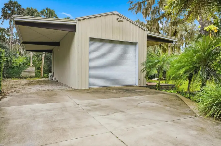10 Pamela Parkway, Palm Coast, FL 32137 - #3