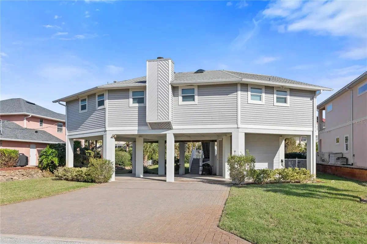 7 Mahoe Drive S, Palm Coast, FL 32137 - #1