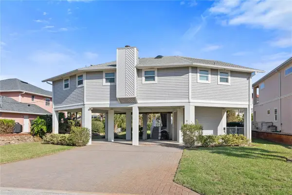 7 Mahoe Drive S, PALM COAST, FL 32137