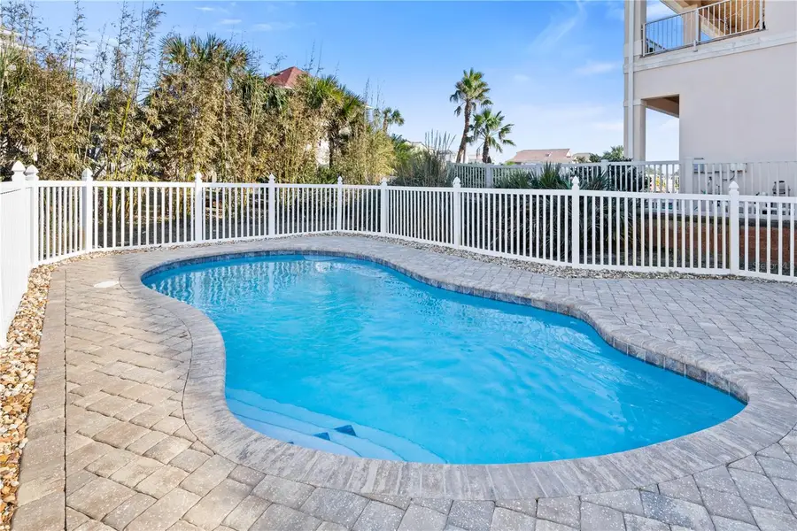 7 Mahoe Drive S, Palm Coast, FL 32137 - #2