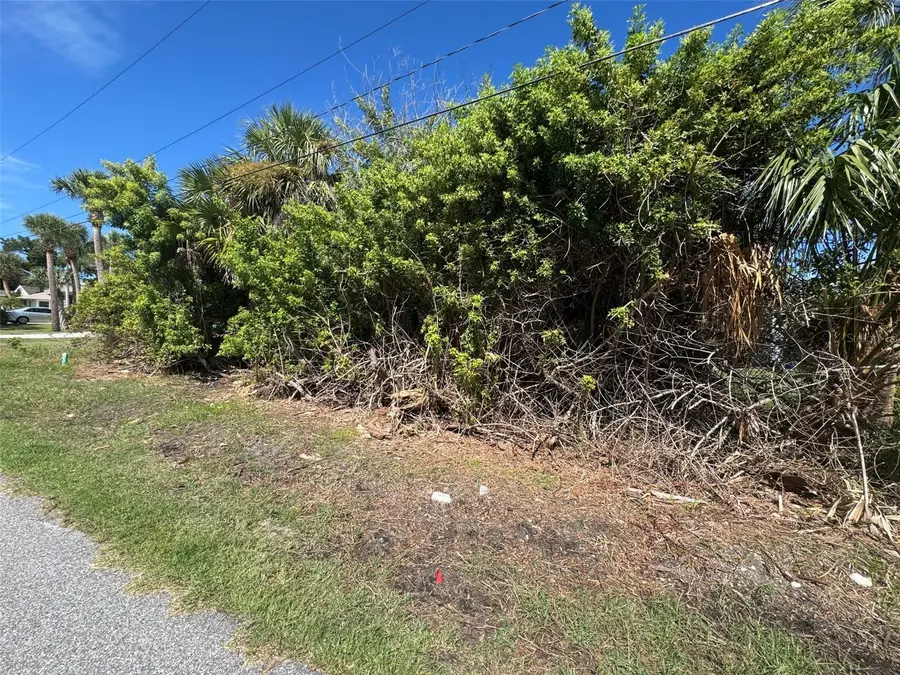 604 Cumberland Drive, Flagler Beach, FL 32136 - #3