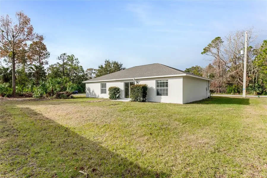 209 Parkview Drive, Palm Coast, FL 32164 - #3