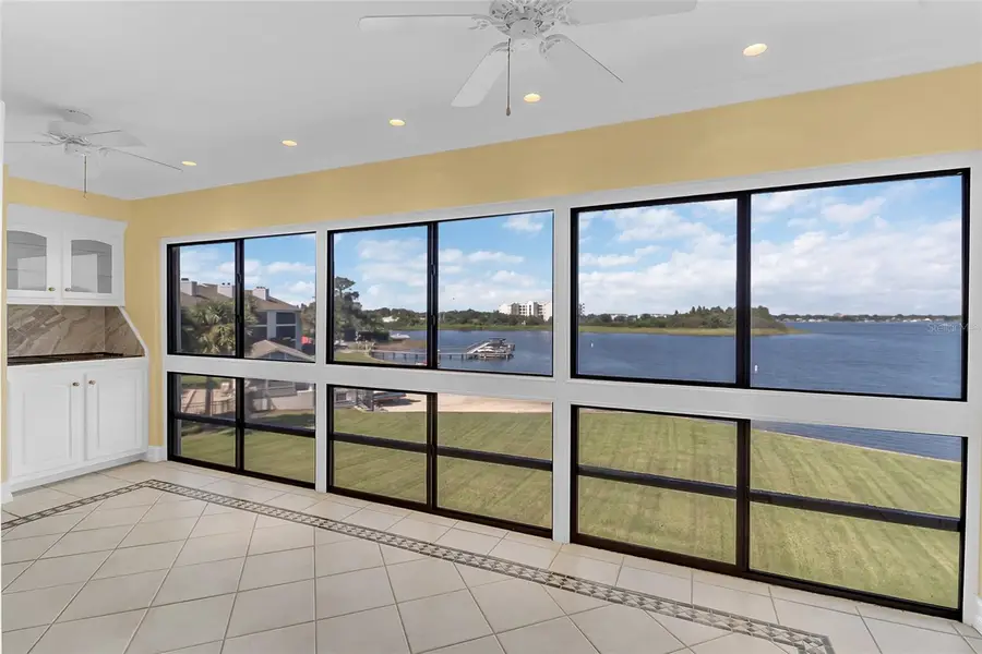 4113 Fairview Vista Point #311, Orlando, FL 32804 - #2