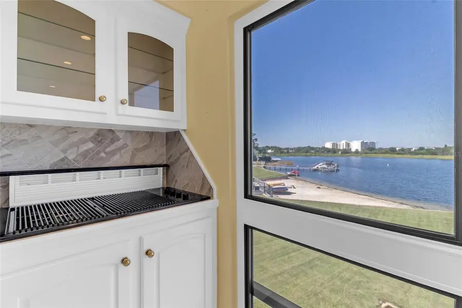 4113 Fairview Vista Point #311, Orlando, FL 32804 - #3