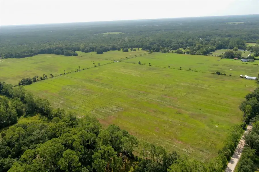 6 County Road 140, Bunnell, FL 32110 - #3