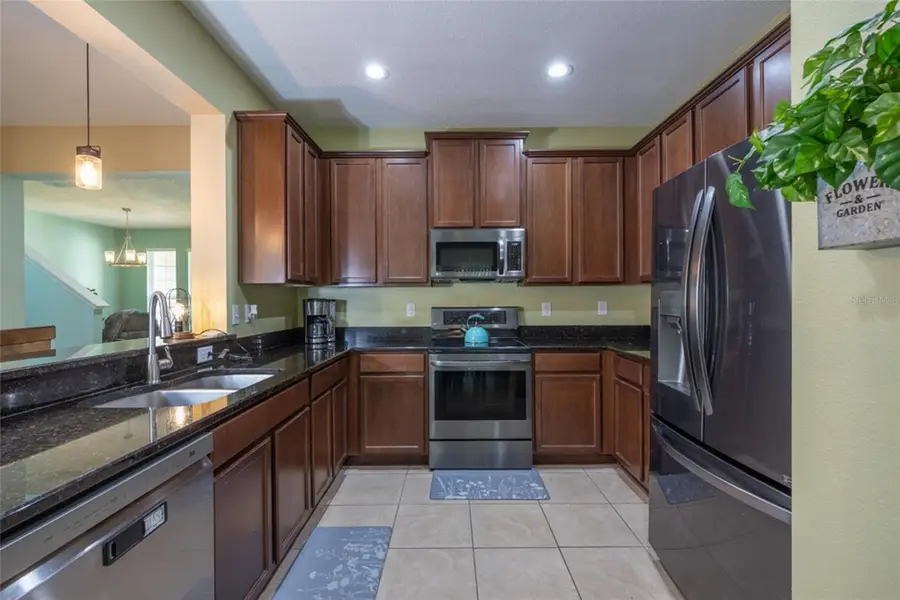 616 Preakness Circle, Deland, FL 32724 - #2